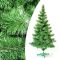 Новогодняя искусственная ёлка ЛЕСНАЯ КРАСАВИЦА 160 см