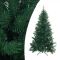 Искусственная новогодняя литая сосна ФИНСКАЯ зеленая 180 см