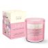 Свеча ароматическая "Pure Pleasure" (Chillout)