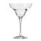 Набор бокалов для маргариты Krosno Mixology, 270 мл, 6 шт