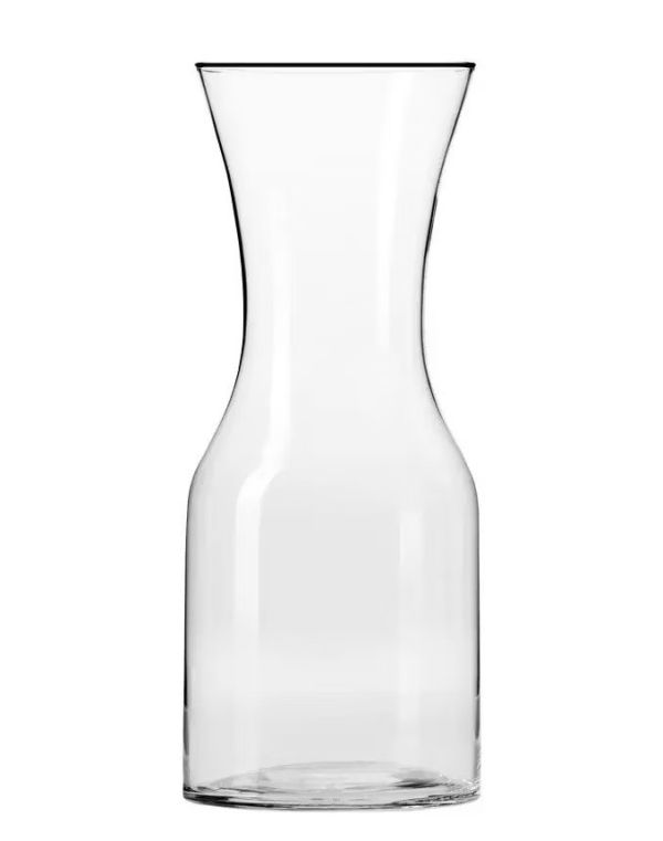 Графин Krosno Pure 900мл