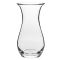 Ваза  Krosno Home h-27 см d-14,2 см