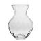 Ваза  Krosno Home h-28 см d-20,9 см