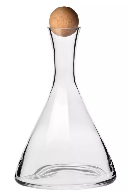 Графин Krosno  Splendour 1 л