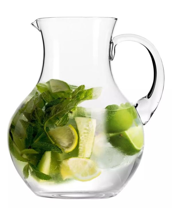 Кувшин Krosno Harmony 1,8 л