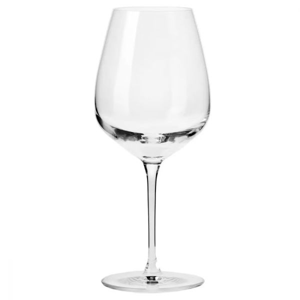 Набор бокалов для вина Krosno Duet, стекло, 580 мл, 2 шт