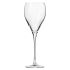 Набір келихів для вина Krosno Perla Elegance, скло, 480 мл, 4 шт.