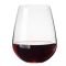 Набір келихів для вина Krosno Duet, 500 мл, 2 шт.