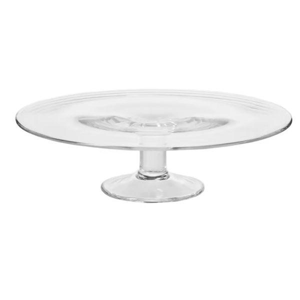 Підставка для торта Krosno Harmony, d32 см