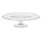 Підставка для торта Krosno Harmony, d32 см
