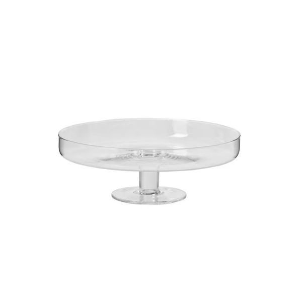 Підставка для торта Krosno Elite, d28 см