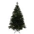 Елка литая Смерека Карпатская зеленая 150 см