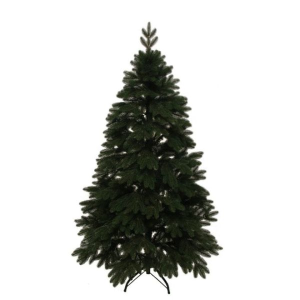 Елка литая Роял VIP зеленая 150 см