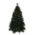 Ялинка лита Роял VIP зелена 210 см