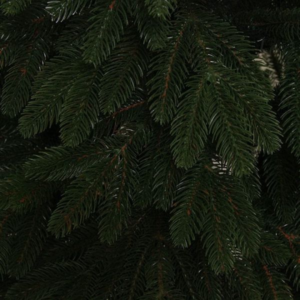 Елка лета Роял VIP зеленая 230 см