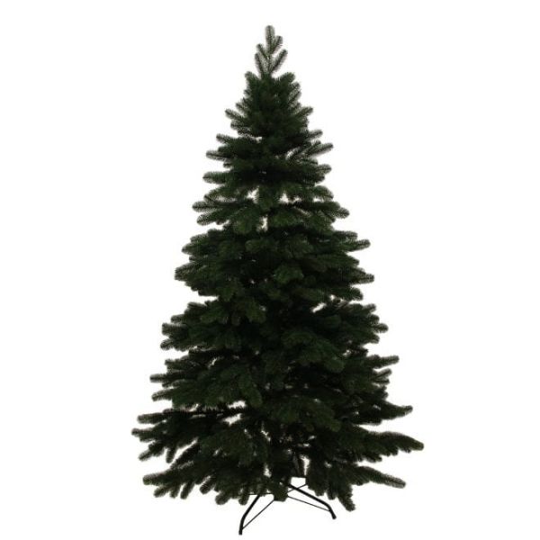 Елка литая Роял зеленая 300 см 