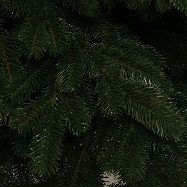 Елка литая Роял зеленая 300 см 