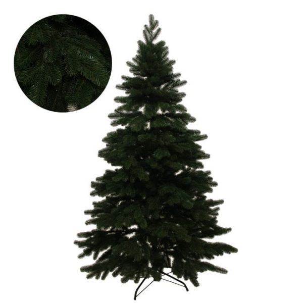 Елка литая Роял зеленая 300 см 