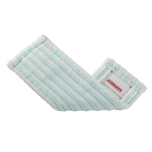 Губка универсальная к швабре с распылителем Leifheit Easy Spray XL