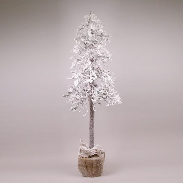 Елка декоративная литая 150 см