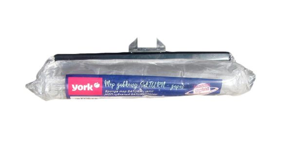 PRESTIGE Запаска до комплекту ТОП МОП SATURN