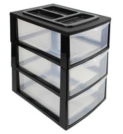 Профессиональный органайзер Desktop 38*27*38