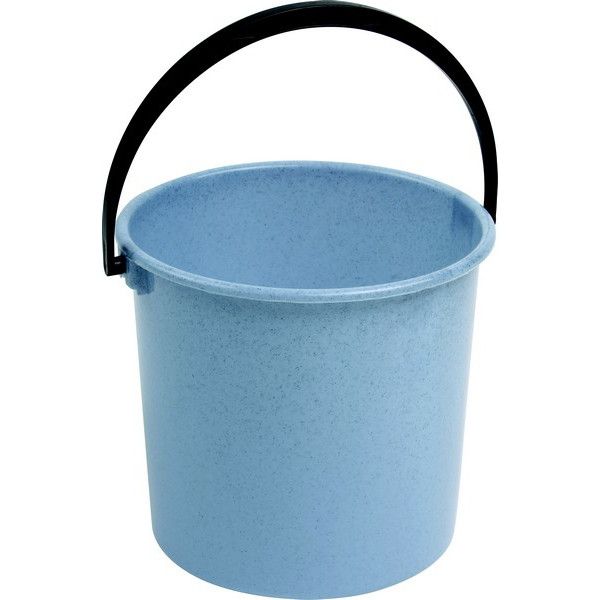 Ведро хозяйственное 16л