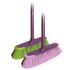 PRESTIGE Мітла + кий