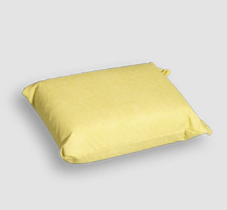 Губка для миття скла а/м Панда