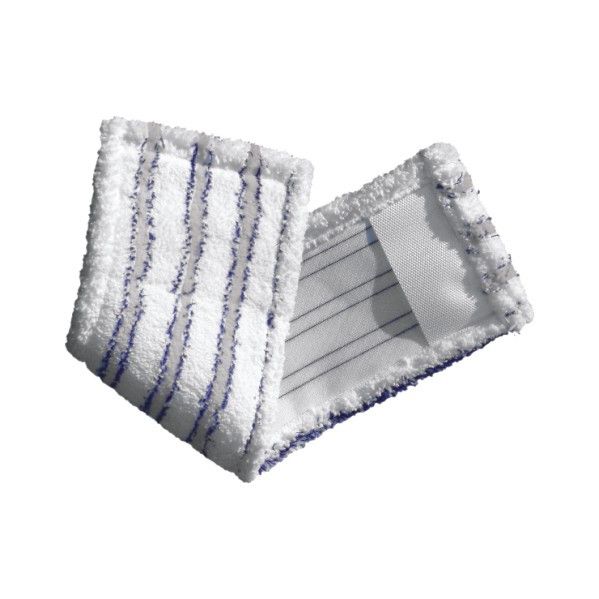 Запаска к комплекту Евро МОП (экономик)