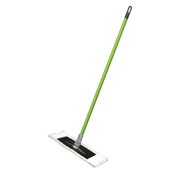 Комплект для уборки Евро МОП (экономик)