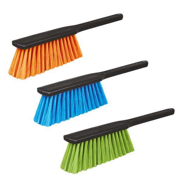 Метелка хозяйственная