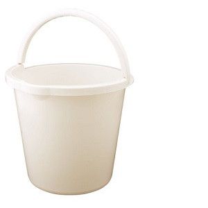 Ведро 10л BranQ