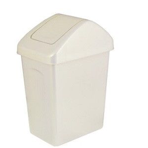 Мусорка 25л