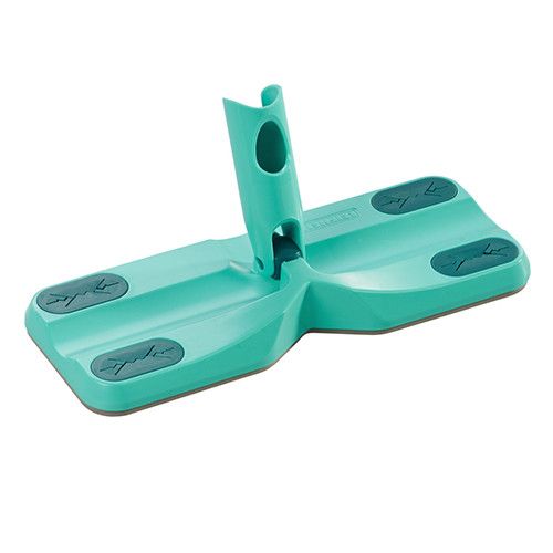 Щітка для підлоги Leifheit Clean and Away