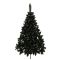 Елка искусственная Калина 250 см