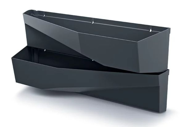 Каскад для квітів Prosperplast Cascade Wall