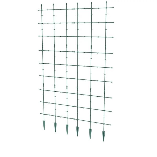 Опора для растений Prospeplast Floo Supports 120х180 см.