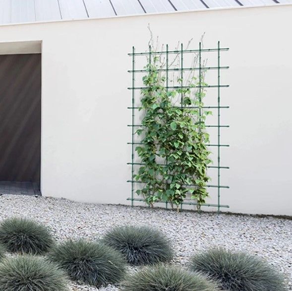 Опора для растений Prospeplast Floo Supports 120х180 см.