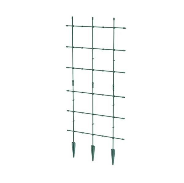 Опора для растений Prospeplast Floo Supports 60х120 см.