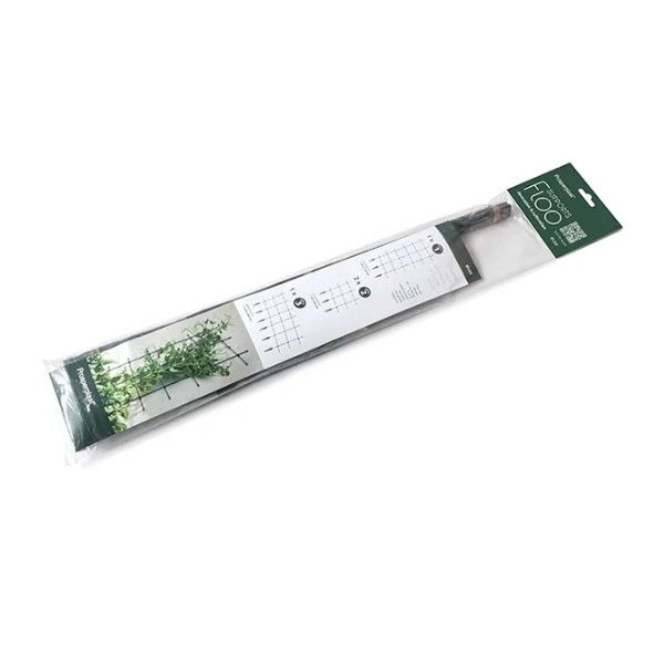 Опора для растений Prospeplast Floo Supports 60х120 см.